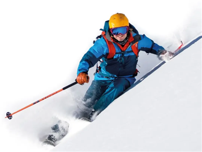 2025 Down Jacket Industry แนวโน้มแนวโน้ม: ผ้า, สี, สไตล์บารอมิเตอร์และแบรนด์